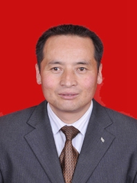 更桑