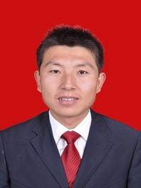 仁青闹吾