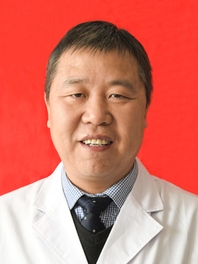 张慧东