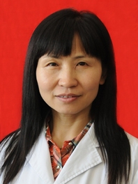 王秀平