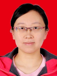 赵越
