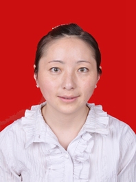 李延霞
