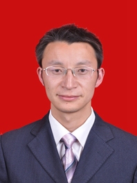 何春旭