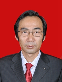 张海青