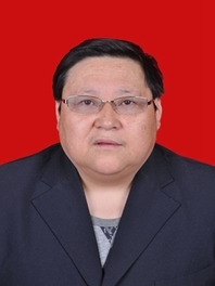 解世暄