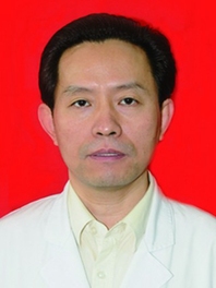 王志东