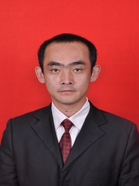 金维峰