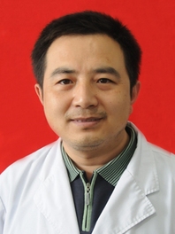 葛建忠