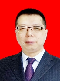 张凯明