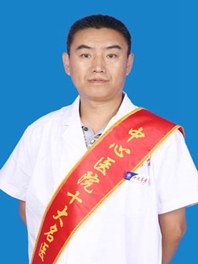 金锋