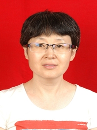 梁缨
