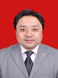 三智杰