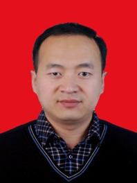 鄯丽民