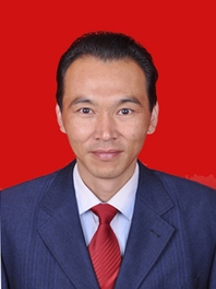 彭毛才让