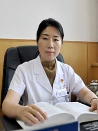 姜君
