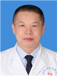 陈炳华
