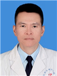 杨培文