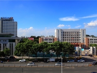 东莞市东部中心医院