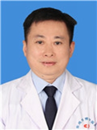 邵超华