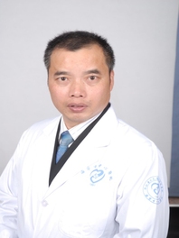 张学明