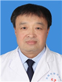 王荣春