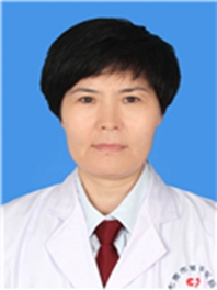 闫彩霞