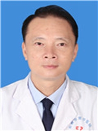 卢凯