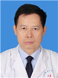 成毅