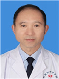 丁胜文