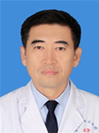 管健