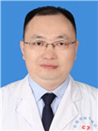 刘磊