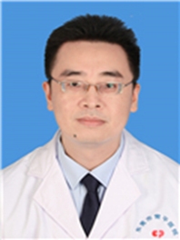 周健铖