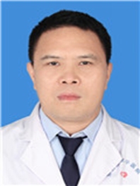 唐启斌