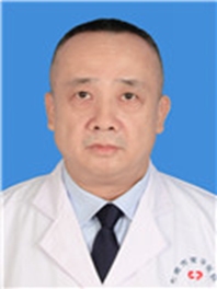 黄广恩
