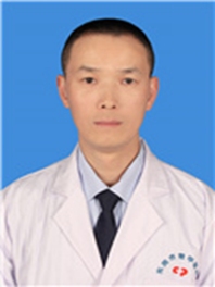 陈智慧