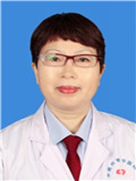 杨秀丽