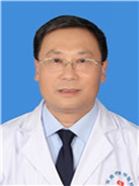 徐光召