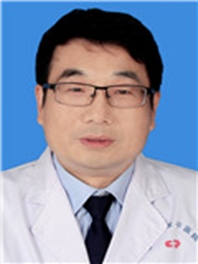 赵永辉