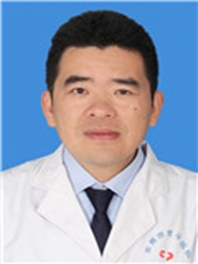 张东常