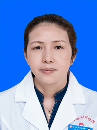 肖红云