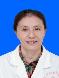 金玉华