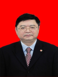 李廷阳