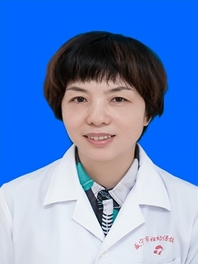 吴珊
