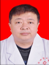 周晟