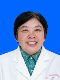蔡顺珍