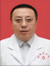 裴军