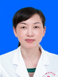 朱爱华