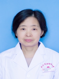 潘智敏