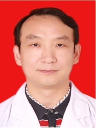 张自雄