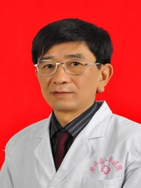 许建光